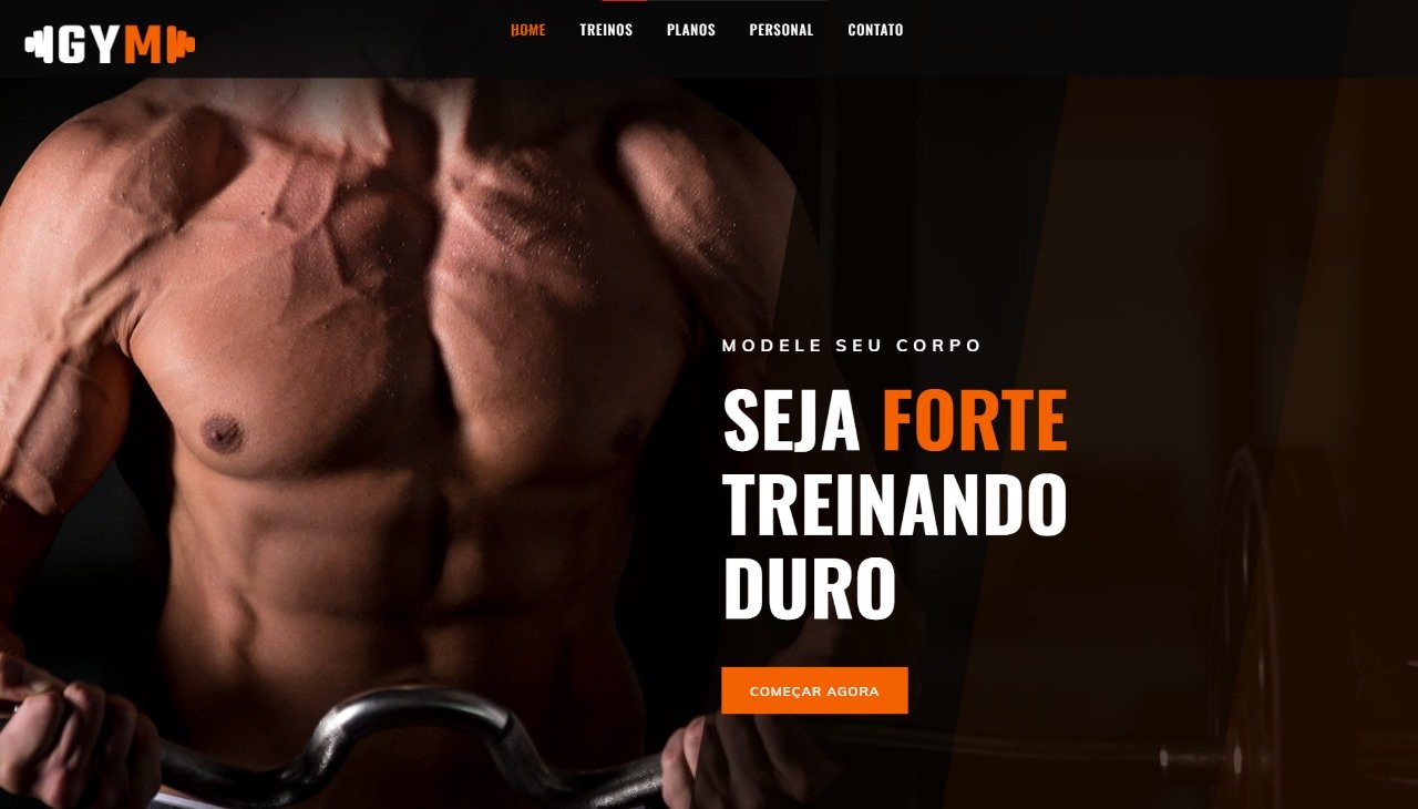 Plataforma Personal
