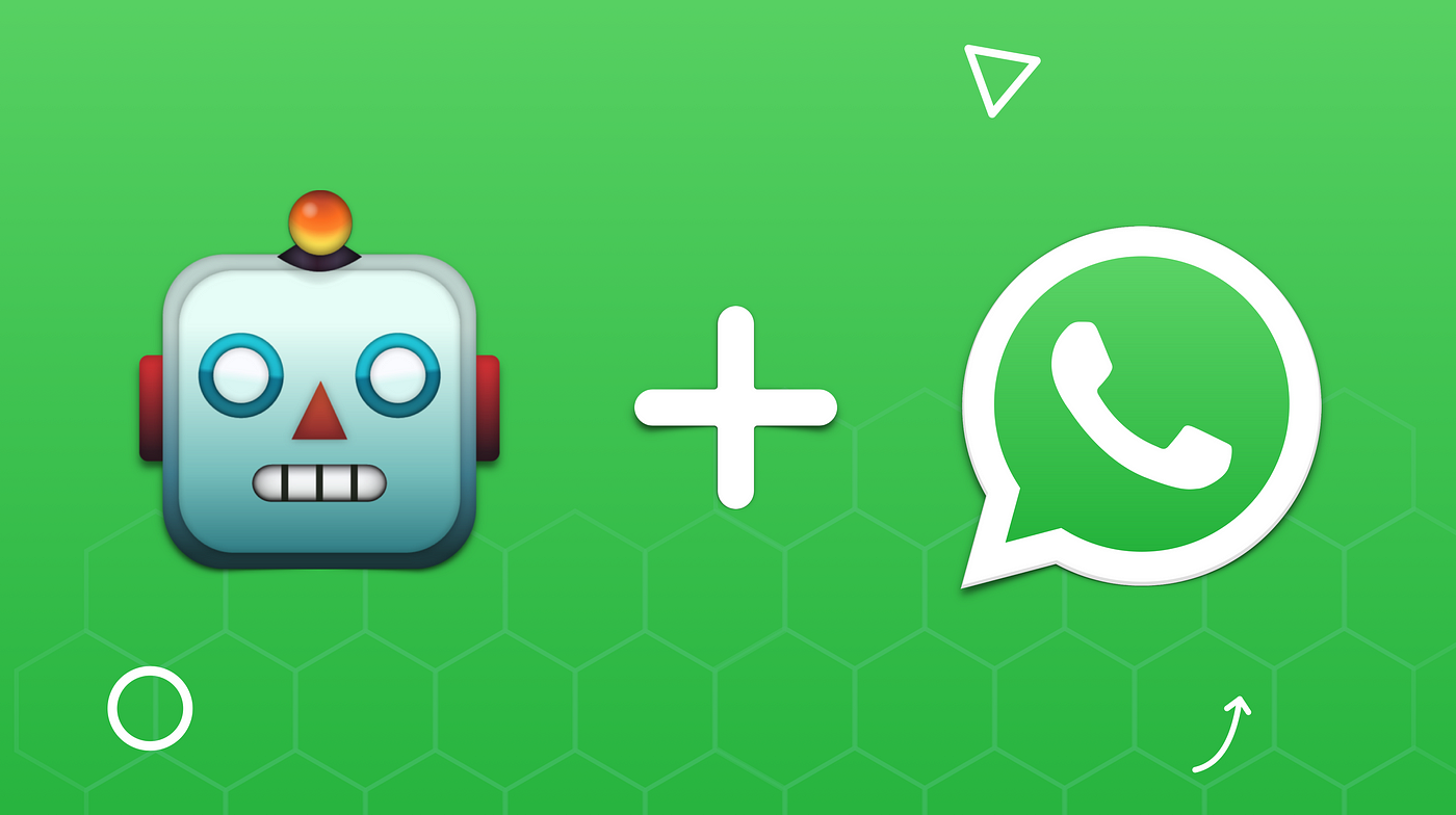 Social Media App