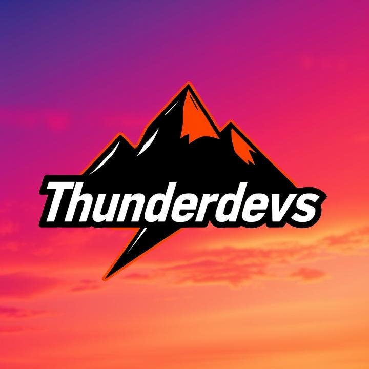 Social Media App